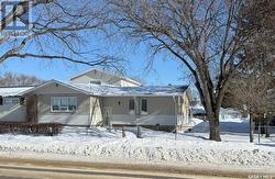 559 Elphinstone STREET  Regina, SK S4R 3W8