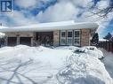 1856 Briarcrook Crescent, Mississauga, ON  - Outdoor 