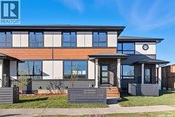 74 Taskamanwa TERRACE  Saskatoon, SK S7V 1P6