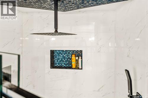 1130 Stadacona Street W, Moose Jaw, SK - 