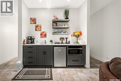 1130 Stadacona Street W, Moose Jaw, SK - Indoor