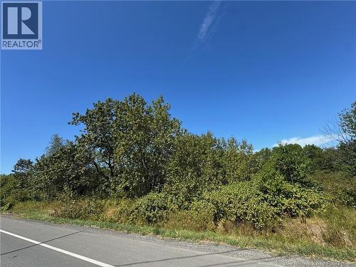 448 Route 280, Dundee, NB 