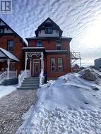 360 GILMOUR STREET E  Ottawa, ON K2P 0R3