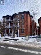 350-352 GILMOUR STREET E  Ottawa, ON K2P 0R3