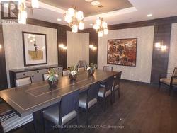 Dining Room - 