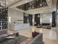 Lobby - 