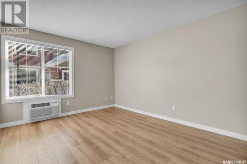 87 5642 Gordon Road, Regina, SK - Indoor Photo Showing Other Room