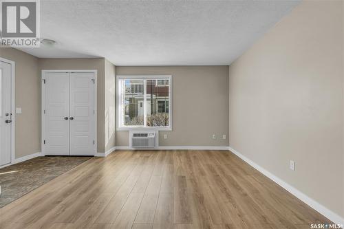 87 5642 Gordon Road, Regina, SK - Indoor Photo Showing Other Room