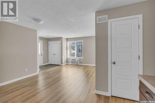 87 5642 Gordon Road, Regina, SK - Indoor Photo Showing Other Room