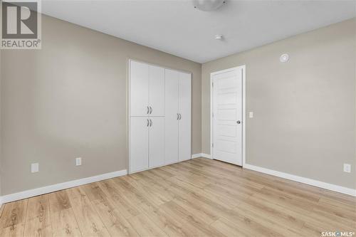 87 5642 Gordon Road, Regina, SK - Indoor Photo Showing Other Room