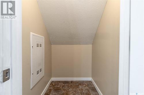 87 5642 Gordon Road, Regina, SK - Indoor Photo Showing Other Room