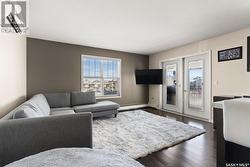 312 1640 Dakota DRIVE  Regina, SK S4Z 0A4