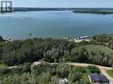 300 Loon Drive, Big Shell, SK  - Outdoor With Body Of Water With View 
