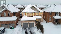 7161 APPLETREE LANE  Mississauga, ON L5W 1W5