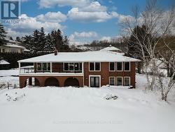 1331 PORTVIEW COURT  Burlington, ON L7P 4V9