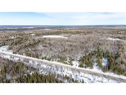 Lot Route 126  Adamsville, NB E4T 2C8