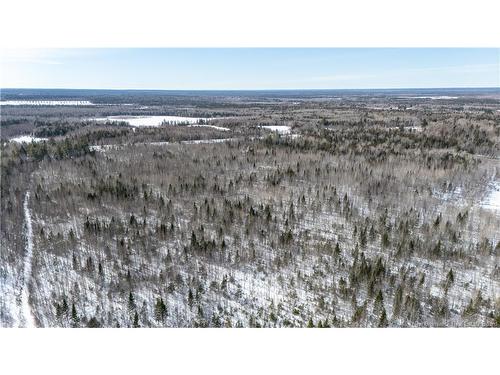 Lot Route 126, Adamsville, NB 