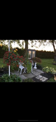 Autre - 2233 Rg St-Jacques, Saint-Jacques, QC - Outdoor