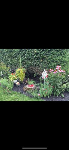 Autre - 2233 Rg St-Jacques, Saint-Jacques, QC - Outdoor