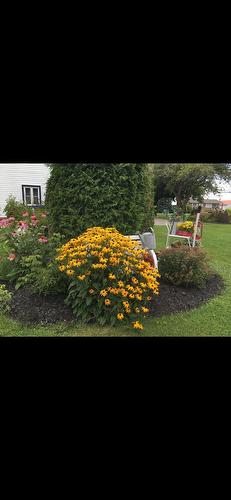 Autre - 2233 Rg St-Jacques, Saint-Jacques, QC - Outdoor