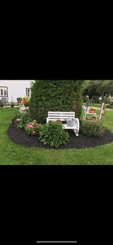 Autre - 2233 Rg St-Jacques, Saint-Jacques, QC - Outdoor