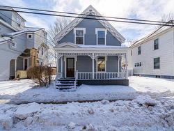 74 Duke Street  Truro, NS B2N 2A6