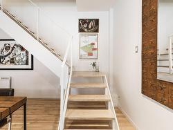 Staircase - 