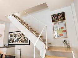 Staircase - 