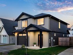 2270 Evelyn Lane  Sooke, BC V9Z 0W3