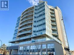 101 2300 Broad STREET  Regina, SK S4P 1Y8