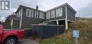 28 Seaview Drive, Burin, NL 