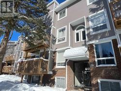 5 - 440 FENERTY COURT  Ottawa, ON K2L 3A8