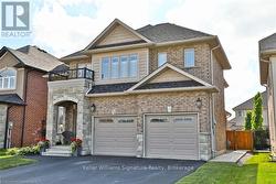 224 GRETI DRIVE  Hamilton, ON L9B 1P9