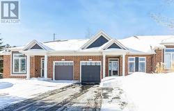 428 STATEWOOD DRIVE  Ottawa, ON K2K 0B7