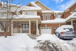 5415 LONGFORD DRIVE  Mississauga, ON L5M 7Y3