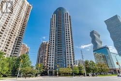 208 - 330 BURNHAMTHORPE ROAD W  Mississauga, ON L5B 0E1