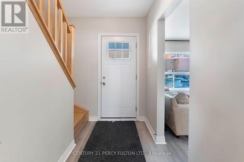 111 Melrose Avenue N, Hamilton, ON - Indoor Photo Showing Other Room