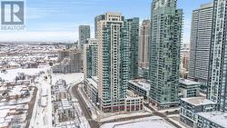 1721 - 4055 PARKSIDE VILLAGE DRIVE  Mississauga, ON L5B 0K8