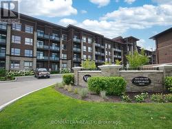 209 - 5010 CORPORATE DRIVE  Burlington, ON L7L 0H6