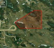 Valley View Estate  Corman Park Rm No. 344, SK S7K 3J6