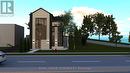 2055 Riverside Drive, Ottawa, ON 