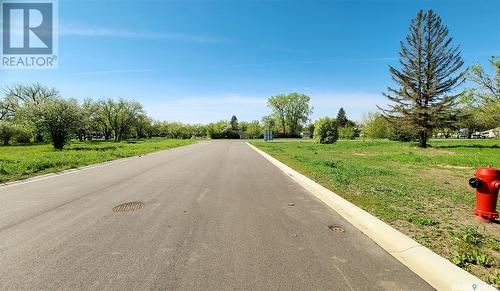 16 Kenney Crescent, Weyburn, SK 