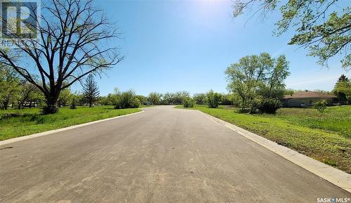 16 Kenney Crescent, Weyburn, SK 