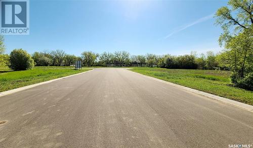 16 Kenney Crescent, Weyburn, SK 