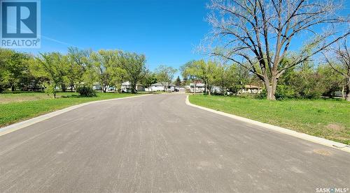 16 Kenney Crescent, Weyburn, SK 