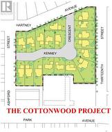 32 KENNEY CRESCENT  Weyburn, SK S4H 1L3