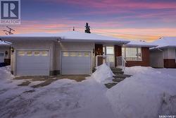 1118 Selo PLACE  Regina, SK S4S 7H7