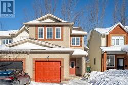 53 CARWOOD CIRCLE  Ottawa, ON K1K 4V4