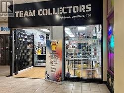 1250 4380 NO. 3 ROAD  Richmond, BC V6X 3V7