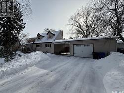 3133 11th STREET W  Saskatoon, SK S7M 1K1